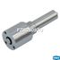 Krauf FZB2809TU Распылитель форсунки - 2