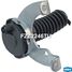 Krauf FZZ2246TU Актуатор включения блокировки дифференциала - 2