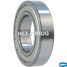 Krauf HEE4108UG Подшипник - 1
