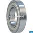 Krauf HEE4108UG Подшипник - 2