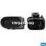 Krauf HNQ4154GQ Рулевая рейка - 6