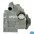 Krauf HPQ1102GQ Насос гидроусилителя руля - 4