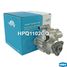 Krauf HPQ1102GQ Насос гидроусилителя руля - 8
