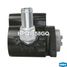Krauf HPQ1158GQ Насос гидроусилителя руля - 4