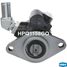 Krauf HPQ1158GQ Насос гидроусилителя руля - 5