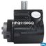 Krauf HPQ1158GQ Насос гидроусилителя руля - 6