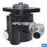 Krauf HPQ1158GQ Насос гидроусилителя руля - 7