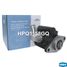 Krauf HPQ1158GQ Насос гидроусилителя руля - 8