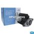Krauf HPQ1158GQ Насос гидроусилителя руля - 9