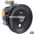 Krauf HPQ1248GQ Насос гидроусилителя руля - 2