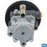 Krauf HPQ1248GQ Насос гидроусилителя руля - 3