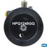 Krauf HPQ1248GQ Насос гидроусилителя руля - 5