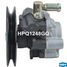 Krauf HPQ1248GQ Насос гидроусилителя руля - 6