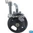 Krauf HPQ1417GQ Насос гидроусилителя руля - 5