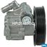 Krauf HPQ1485GQ Насос гидроусилителя руля - 4