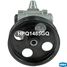 Krauf HPQ1485GQ Насос гидроусилителя руля - 5