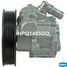 Krauf HPQ1485GQ Насос гидроусилителя руля - 6