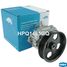 Krauf HPQ1485GQ Насос гидроусилителя руля - 8