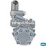 Krauf HPQ1525GQ Насос гидроусилителя руля - 3