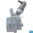 Krauf HPQ1525GQ Насос гидроусилителя руля - 4