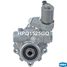 Krauf HPQ1525GQ Насос гидроусилителя руля - 5