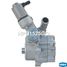 Krauf HPQ1525GQ Насос гидроусилителя руля - 6