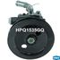 Krauf HPQ1535GQ Насос гидроусилителя руля - 3