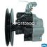 Krauf HPQ1535GQ Насос гидроусилителя руля - 5