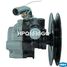 Krauf HPQ1535GQ Насос гидроусилителя руля - 6