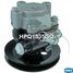Krauf HPQ1535GQ Насос гидроусилителя руля - 7