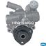 Krauf HPQ1546GQ Насос гидроусилителя руля - 5