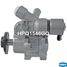 Krauf HPQ1546GQ Насос гидроусилителя руля - 6