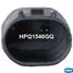 Krauf HPQ1546GQ Насос гидроусилителя руля - 8