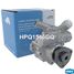 Krauf HPQ1546GQ Насос гидроусилителя руля - 9