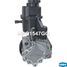 Krauf HPQ1547GQ Насос гидроусилителя руля - 3