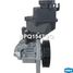Krauf HPQ1547GQ Насос гидроусилителя руля - 4