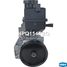 Krauf HPQ1547GQ Насос гидроусилителя руля - 5