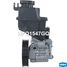 Krauf HPQ1547GQ Насос гидроусилителя руля - 6