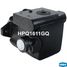 Krauf HPQ1611GQ Насос гидроусилителя руля - 2