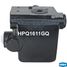 Krauf HPQ1611GQ Насос гидроусилителя руля - 3