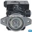 Krauf HPQ1611GQ Насос гидроусилителя руля - 5