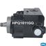 Krauf HPQ1611GQ Насос гидроусилителя руля - 6