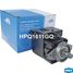 Krauf HPQ1611GQ Насос гидроусилителя руля - 8