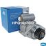 Krauf HPQ1617GQ Насос гидроусилителя руля - 8