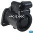 Krauf HPQ1632GQ Насос гидроусилителя руля - 2