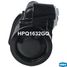 Krauf HPQ1632GQ Насос гидроусилителя руля - 3