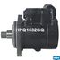 Krauf HPQ1632GQ Насос гидроусилителя руля - 6