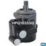 Krauf HPQ1632GQ Насос гидроусилителя руля - 7