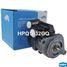 Krauf HPQ1632GQ Насос гидроусилителя руля - 8