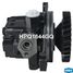 Krauf HPQ1644GQ Насос гидроусилителя руля - 4
